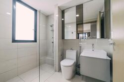 Skypark Residences (D27), Condominium #602256211